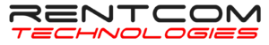 Rentcom_logo_transparent